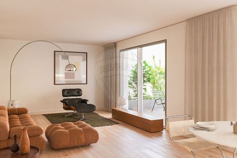 Leilighet i Loures, Lisbon, Loures - € 335 000 | Ref: 120611191-1887 - foto 3