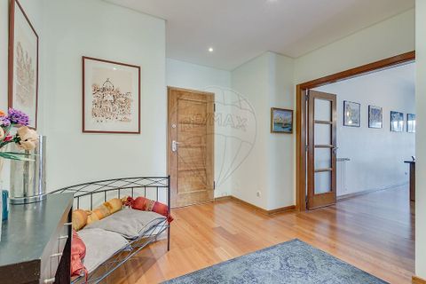 Wohnung in Loures, Lisbon, Loures - € 660.000 | Ref: 120612353-37 - Foto 2
