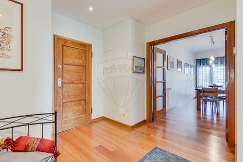 Wohnung in Loures, Lisbon, Loures - € 660.000 | Ref: 120612353-37 - Foto 3