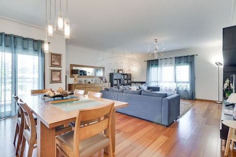 Wohnung in Loures, Lisbon, Loures - € 660.000 | Ref: 120612353-37 - Foto 5