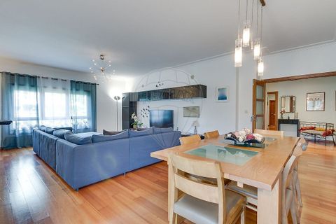 Wohnung in Loures, Lisbon, Loures - € 660.000 | Ref: 120612353-37 - Foto 6