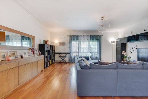 Wohnung in Loures, Lisbon, Loures - € 660.000 | Ref: 120612353-37 - Foto 7
