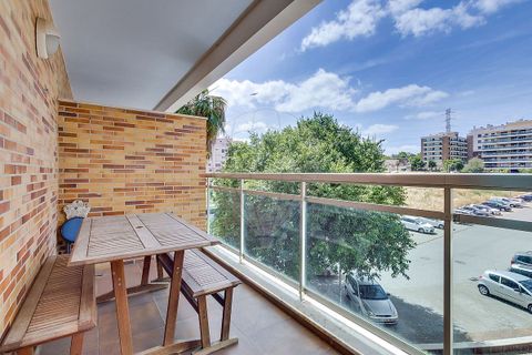 Wohnung in Loures, Lisbon, Loures - € 660.000 | Ref: 120612353-37 - Foto 8