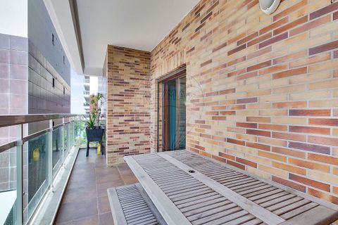 Wohnung in Loures, Lisbon, Loures - € 660.000 | Ref: 120612353-37 - Foto 9