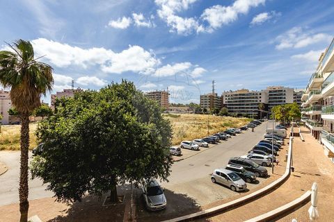 Wohnung in Loures, Lisbon, Loures - € 660.000 | Ref: 120612353-37 - Foto 10