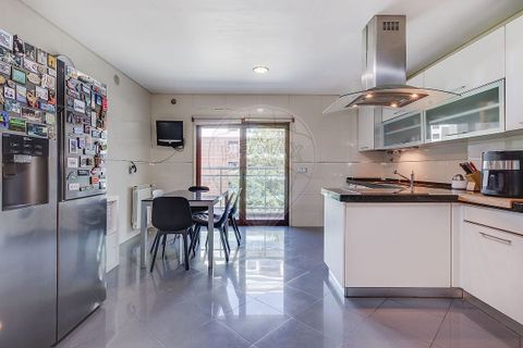 Wohnung in Loures, Lisbon, Loures - € 660.000 | Ref: 120612353-37 - Foto 11
