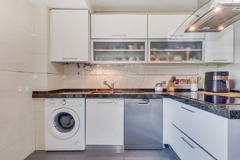 Wohnung in Loures, Lisbon, Loures - € 660.000 | Ref: 120612353-37 - Foto 13