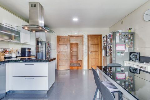 Wohnung in Loures, Lisbon, Loures - € 660.000 | Ref: 120612353-37 - Foto 14