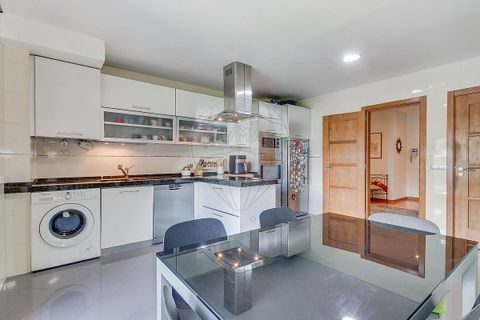 Wohnung in Loures, Lisbon, Loures - € 660.000 | Ref: 120612353-37 - Foto 15