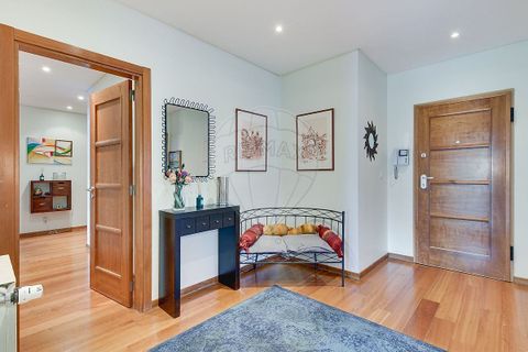 Wohnung in Loures, Lisbon, Loures - € 660.000 | Ref: 120612353-37 - Foto 16