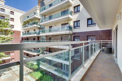 Wohnung in Loures, Lisbon, Loures - € 660.000 | Ref: 120612353-37 - Foto 17