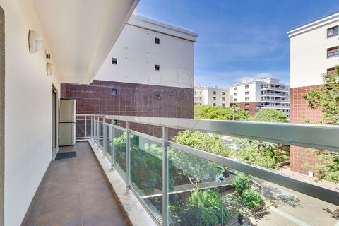 Wohnung in Loures, Lisbon, Loures - € 660.000 | Ref: 120612353-37 - Foto 18