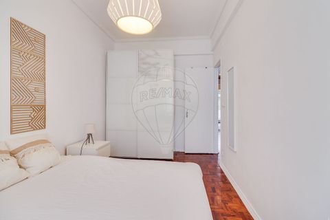 Lejlighed i Lisbon, Lisbon, Lisbon - € 415.000 | Ref: 120612700-5 - foto 2