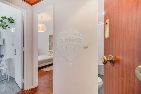 Lejlighed i Lisbon, Lisbon, Lisbon - € 415.000 | Ref: 120612700-5 - foto 3