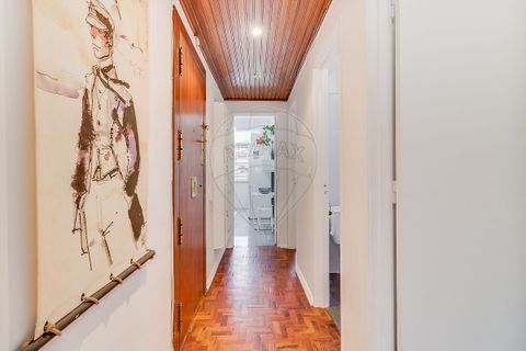 Lejlighed i Lisbon, Lisbon, Lisbon - € 415.000 | Ref: 120612700-5 - foto 4