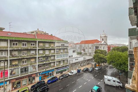 Lejlighed i Lisbon, Lisbon, Lisbon - € 415.000 | Ref: 120612700-5 - foto 11