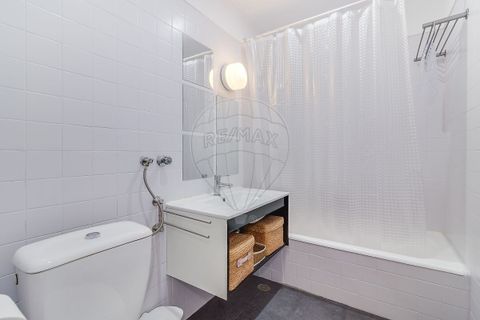 Lejlighed i Lisbon, Lisbon, Lisbon - € 415.000 | Ref: 120612700-5 - foto 12