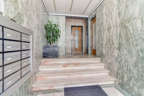 Lejlighed i Lisbon, Lisbon, Lisbon - € 415.000 | Ref: 120612700-5 - foto 16