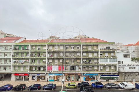 Lejlighed i Lisbon, Lisbon, Lisbon - € 415.000 | Ref: 120612700-5 - foto 17