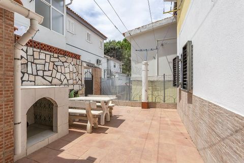 Lejlighed i Lisbon, Lisbon, Lisbon - € 315.000 | Ref: 120611343-246 - foto 2
