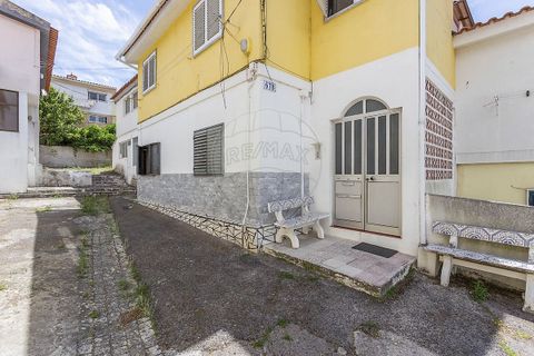 Lejlighed i Lisbon, Lisbon, Lisbon - € 315.000 | Ref: 120611343-246 - foto 4