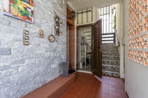 Lejlighed i Lisbon, Lisbon, Lisbon - € 315.000 | Ref: 120611343-246 - foto 5