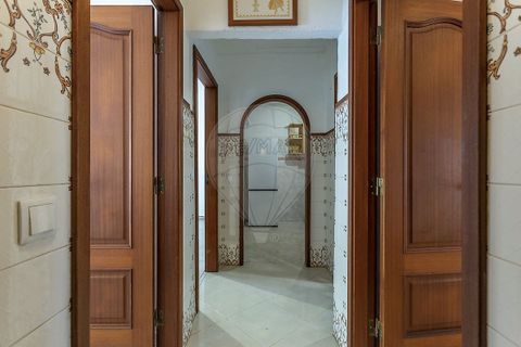Lejlighed i Lisbon, Lisbon, Lisbon - € 315.000 | Ref: 120611343-246 - foto 6