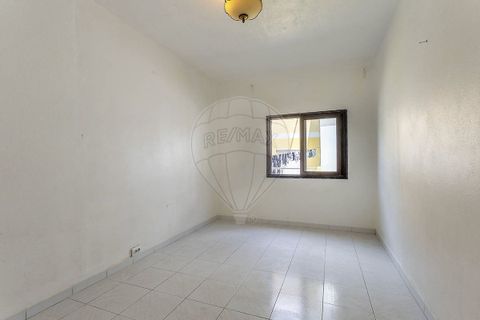 Lejlighed i Lisbon, Lisbon, Lisbon - € 315.000 | Ref: 120611343-246 - foto 7