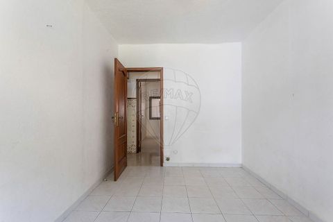 Lejlighed i Lisbon, Lisbon, Lisbon - € 315.000 | Ref: 120611343-246 - foto 8