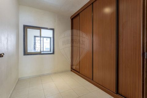 Lejlighed i Lisbon, Lisbon, Lisbon - € 315.000 | Ref: 120611343-246 - foto 9