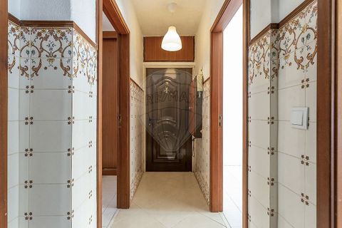 Lejlighed i Lisbon, Lisbon, Lisbon - € 315.000 | Ref: 120611343-246 - foto 10