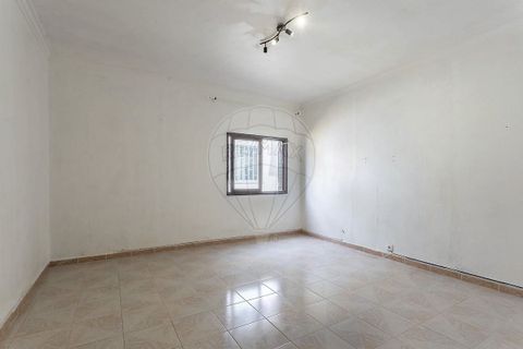 Lejlighed i Lisbon, Lisbon, Lisbon - € 315.000 | Ref: 120611343-246 - foto 11