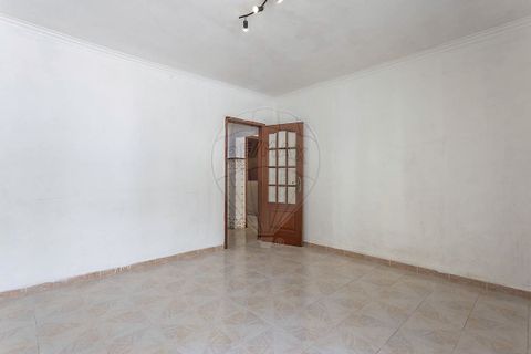 Lejlighed i Lisbon, Lisbon, Lisbon - € 315.000 | Ref: 120611343-246 - foto 12