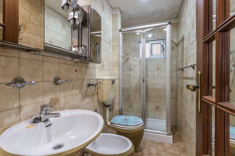 Lejlighed i Lisbon, Lisbon, Lisbon - € 315.000 | Ref: 120611343-246 - foto 13
