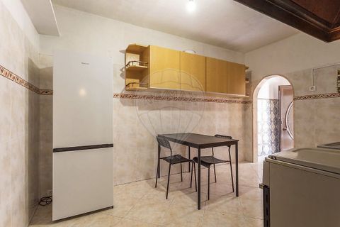 Lejlighed i Lisbon, Lisbon, Lisbon - € 315.000 | Ref: 120611343-246 - foto 14