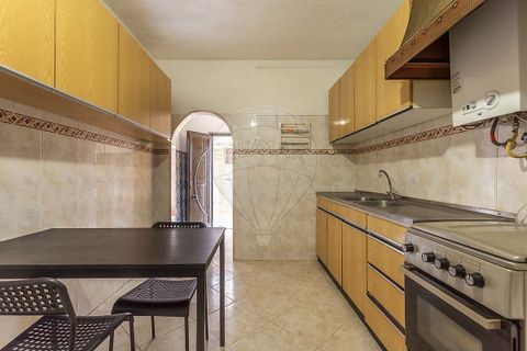 Lejlighed i Lisbon, Lisbon, Lisbon - € 315.000 | Ref: 120611343-246 - foto 15