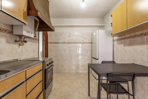Lejlighed i Lisbon, Lisbon, Lisbon - € 315.000 | Ref: 120611343-246 - foto 16