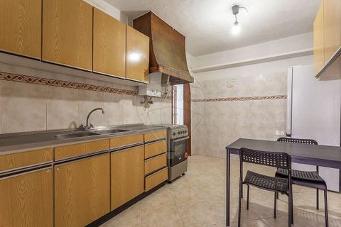 Lejlighed i Lisbon, Lisbon, Lisbon - € 315.000 | Ref: 120611343-246 - foto 17