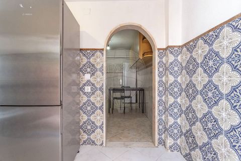 Lejlighed i Lisbon, Lisbon, Lisbon - € 315.000 | Ref: 120611343-246 - foto 18