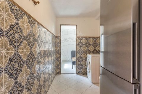 Lejlighed i Lisbon, Lisbon, Lisbon - € 315.000 | Ref: 120611343-246 - foto 19