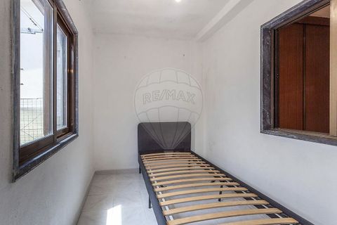 Lejlighed i Lisbon, Lisbon, Lisbon - € 315.000 | Ref: 120611343-246 - foto 20