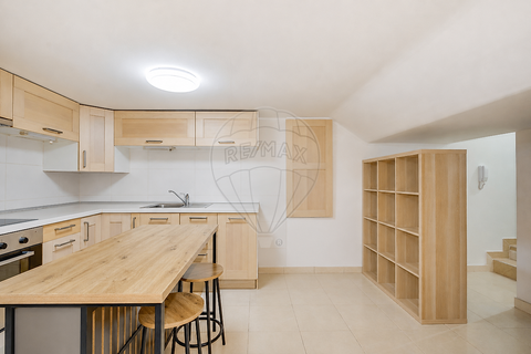 Leilighet i Loures, Lisbon, Loures - € 198 000 | Ref: 120612807-1 - foto 3