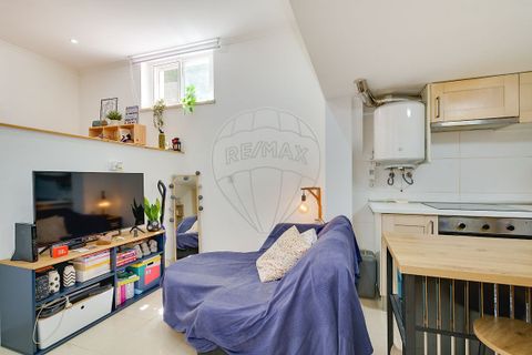 Leilighet i Loures, Lisbon, Loures - € 198 000 | Ref: 120612807-1 - foto 5