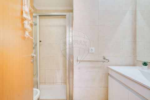Leilighet i Loures, Lisbon, Loures - € 198 000 | Ref: 120612807-1 - foto 7