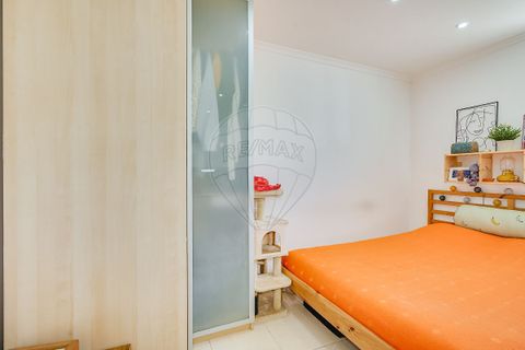 Leilighet i Loures, Lisbon, Loures - € 198 000 | Ref: 120612807-1 - foto 8