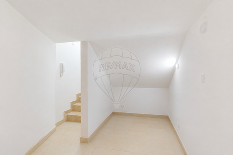 Leilighet i Loures, Lisbon, Loures - € 198 000 | Ref: 120612807-1 - foto 12