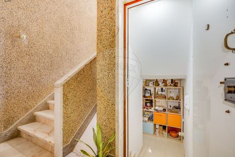 Leilighet i Loures, Lisbon, Loures - € 198 000 | Ref: 120612807-1 - foto 13