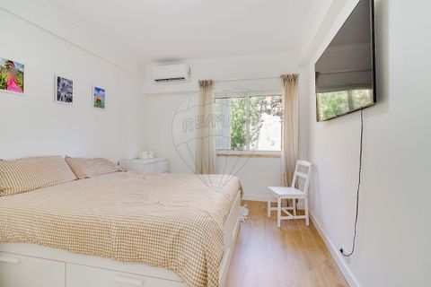 Lejlighed i Amadora, Lisbon, Amadora - € 345.000 | Ref: 120612282-55 - foto 5