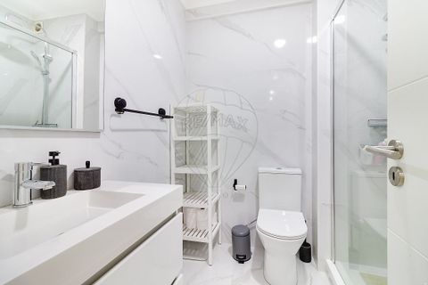 Lejlighed i Amadora, Lisbon, Amadora - € 345.000 | Ref: 120612282-55 - foto 6