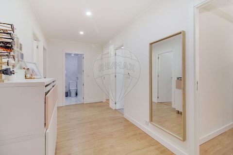Lejlighed i Amadora, Lisbon, Amadora - € 345.000 | Ref: 120612282-55 - foto 11